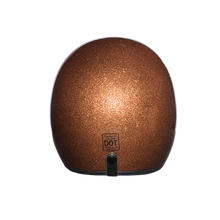 Load image into Gallery viewer, D.O.T. Daytona Cruiser- Root Beer Metal Flake