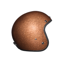 Load image into Gallery viewer, D.O.T. Daytona Cruiser- Root Beer Metal Flake
