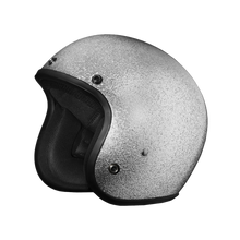 Load image into Gallery viewer, D.O.T. Daytona Cruiser- Silver Metal Flake
