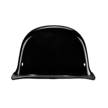 Load image into Gallery viewer, D.O.T. German- Hi-Gloss Black