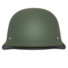 Load image into Gallery viewer, D.O.T. German- Military Green