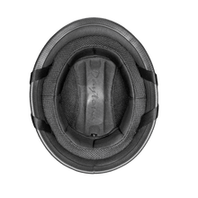 Load image into Gallery viewer, D.O.T. German- Dull Black