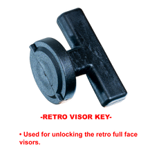 Load image into Gallery viewer, Spare Parts
