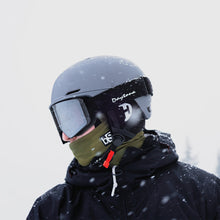 Load image into Gallery viewer, Snow Goggle Scope
