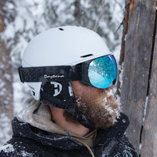 Load image into Gallery viewer, Snow Goggle Range