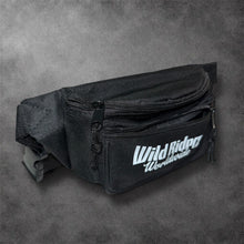 Load image into Gallery viewer, Wild Riderz Active Pack
