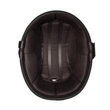 Load image into Gallery viewer, Novelty Eagle- Hi-Gloss Black
