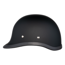 Load image into Gallery viewer, Novelty Hawk- Dull Black
