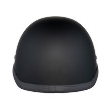 Load image into Gallery viewer, Novelty Hawk- Dull Black
