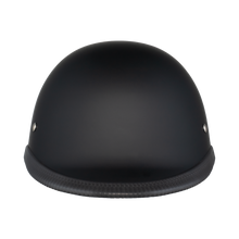 Load image into Gallery viewer, Novelty Hawk- Dull Black
