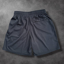 Load image into Gallery viewer, WR PREMIUM ACTIVE MESH SHORTS
