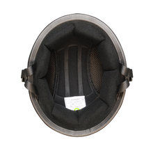 Load image into Gallery viewer, Novelty German- Grey Carbon Fiber
