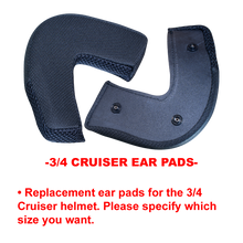 Load image into Gallery viewer, Spare Parts
