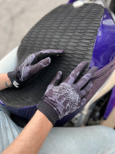 Load image into Gallery viewer, Limited Edition Urban Camo Magnetic Wild Riderz Gloves
