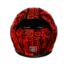 Load image into Gallery viewer, D.O.T. Daytona Detour- W/ Havoc
