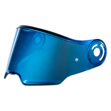 Load image into Gallery viewer, C6 Shield Outer- Blue
