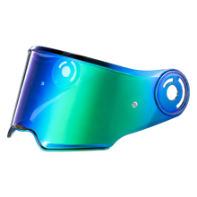 Load image into Gallery viewer, C6 Shield Outer- Green
