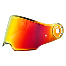 Load image into Gallery viewer, C6 Shield Outer- Red

