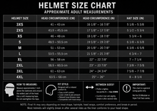Load image into Gallery viewer, DOT Approved Daytona Cruiser Open Face Motorcycle Helmet - Men, Women &amp; Youth - With Visor &amp; Graphics - W/ Money
