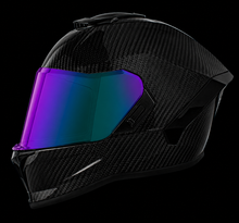 Load image into Gallery viewer, Viper Shield Outer- Rainbow

