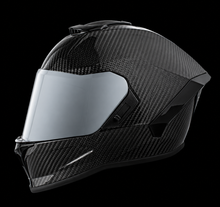 Load image into Gallery viewer, Viper Shield Outer- Mirror
