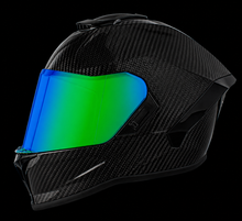 Load image into Gallery viewer, Viper Shield Outer- Green
