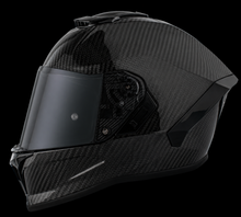 Load image into Gallery viewer, Viper Shield Outer- Smoke
