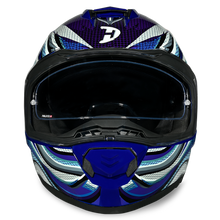 Load image into Gallery viewer, D.O.T. Daytona Detour- W/ Vortex

