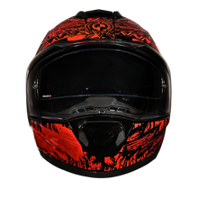 Load image into Gallery viewer, D.O.T. Daytona Detour- W/ Havoc
