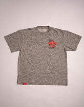 Load image into Gallery viewer, Ego Kills Talent Elephant Print Tee

