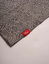 Load image into Gallery viewer, Ego Kills Talent Elephant Print Tee
