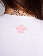 Load image into Gallery viewer, Wild Riderz Women’s Crop Tank
