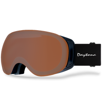Load image into Gallery viewer, Snow Goggle Range
