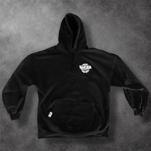 Load image into Gallery viewer, WR Worldwide Core Pullover Hoodie
