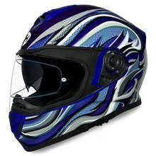 Load image into Gallery viewer, D.O.T. Daytona Detour- W/ Vortex
