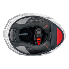 Load image into Gallery viewer, D.O.T. &amp; ECE Daytona Viper- W/ Panda
