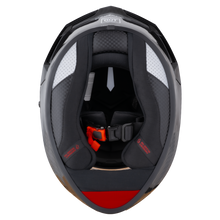 Load image into Gallery viewer, D.O.T. &amp; ECE Daytona Viper- Arctic Grey
