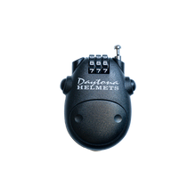 Load image into Gallery viewer, Helmet Lock
