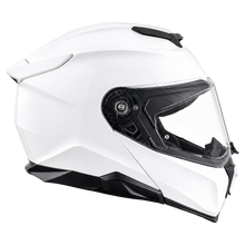 Load image into Gallery viewer, D.O.T. &amp; ECE Daytona Legacy- Hi-Gloss White
