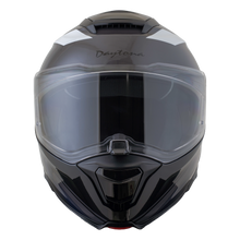 Load image into Gallery viewer, D.O.T. &amp; ECE Daytona Legacy- W/ Obsidian

