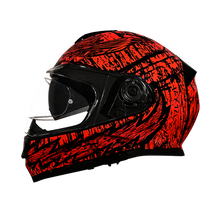 Load image into Gallery viewer, D.O.T. Daytona Detour- W/ Havoc
