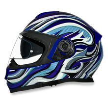 Load image into Gallery viewer, D.O.T. Daytona Detour- W/ Vortex
