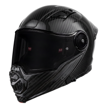 Load image into Gallery viewer, D.O.T. &amp; ECE Daytona C6 PRO- Grey Carbon Fiber
