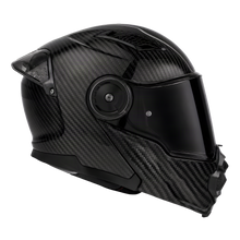 Load image into Gallery viewer, D.O.T. &amp; ECE Daytona C6 PRO- Grey Carbon Fiber
