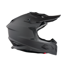 Load image into Gallery viewer, D.O.T. &amp; ECE Daytona Tactic- Dull Black
