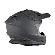 Load image into Gallery viewer, D.O.T. &amp; ECE Daytona Tactic- Dull Black
