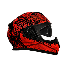 Load image into Gallery viewer, D.O.T. Daytona Detour- W/ Havoc
