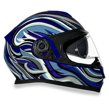 Load image into Gallery viewer, D.O.T. Daytona Detour- W/ Vortex
