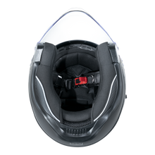Load image into Gallery viewer, D.O.T. &amp; ECE Daytona Spyder Jet- Cool Grey
