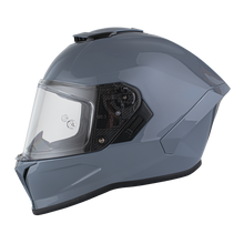 Load image into Gallery viewer, D.O.T. &amp; ECE Daytona Viper- Arctic Grey
